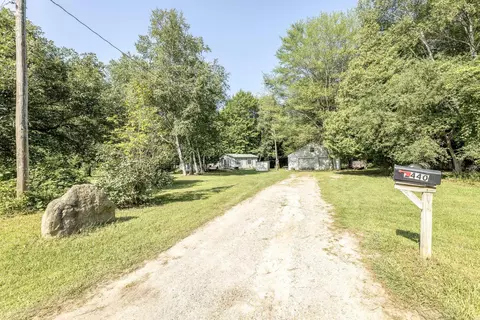 2440 Phipps, Applegate, MI 48401 photo 51