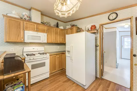 2440 Phipps, Applegate, MI 48401 photo 16