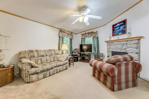 2440 Phipps, Applegate, MI 48401 photo 24