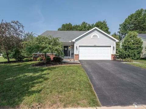 7415 Savanna, Temperance, MI 48182