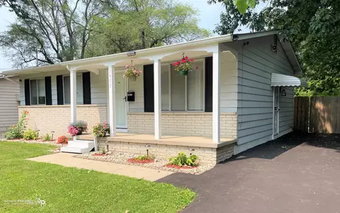 3611 Craig, Flint, MI 48506