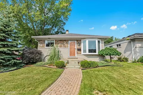 1205 N Main, Clawson, MI 48017