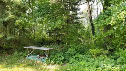 200 Willow Ave, Bates, MI 49935 photo 24