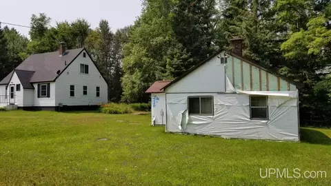 200 Willow Ave, Bates, MI 49935 photo 7