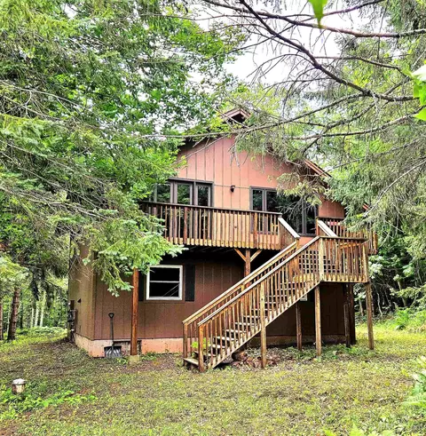 E6365 Alpen, Bessemer, MI 49911