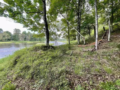 Tbd Chaison 23.5, Gladstone, MI 49837 photo 24