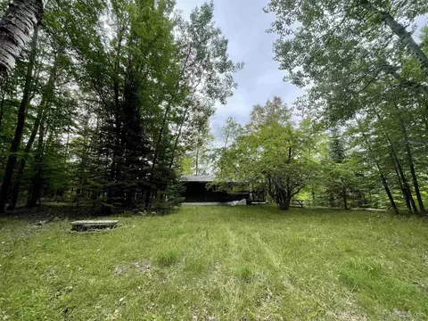 Tbd Chaison 23.5, Gladstone, MI 49837 photo 45