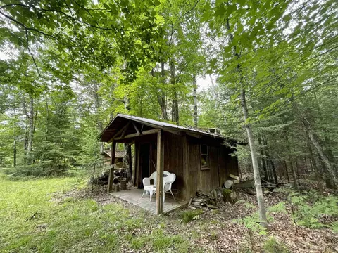 Tbd Chaison 23.5, Gladstone, MI 49837 photo 43