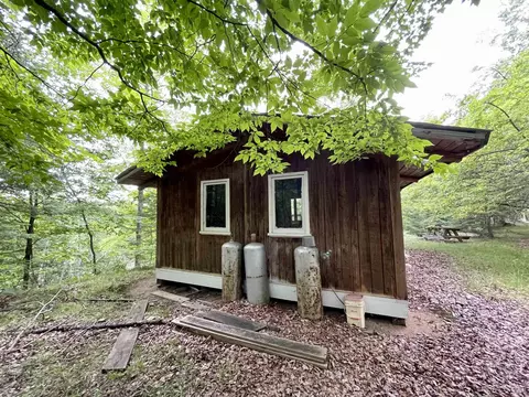 Tbd Chaison 23.5, Gladstone, MI 49837 photo 17