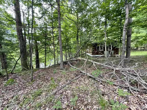 Tbd Chaison 23.5, Gladstone, MI 49837 photo 37