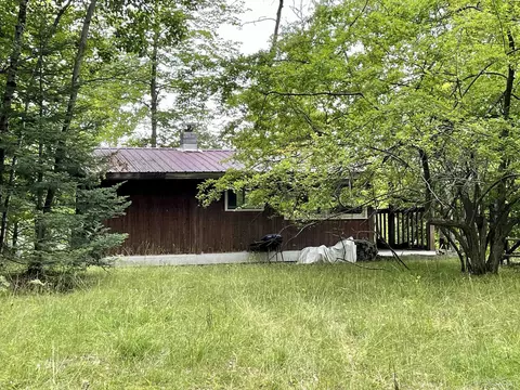 Tbd Chaison 23.5, Gladstone, MI 49837 photo 16