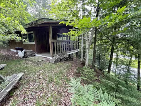 Tbd Chaison 23.5, Gladstone, MI 49837 photo 19