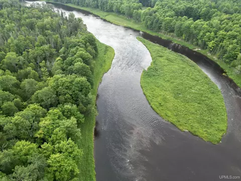 Tbd Chaison 23.5, Gladstone, MI 49837 photo 4