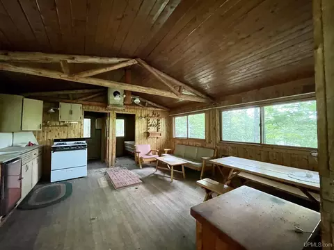 Tbd Chaison 23.5, Gladstone, MI 49837 photo 39