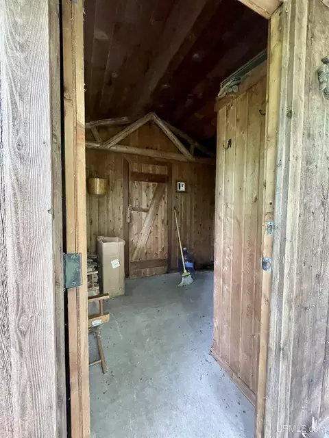 Tbd Chaison 23.5, Gladstone, MI 49837 photo 42