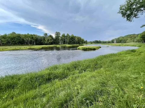 Tbd Chaison 23.5, Gladstone, MI 49837 photo 29