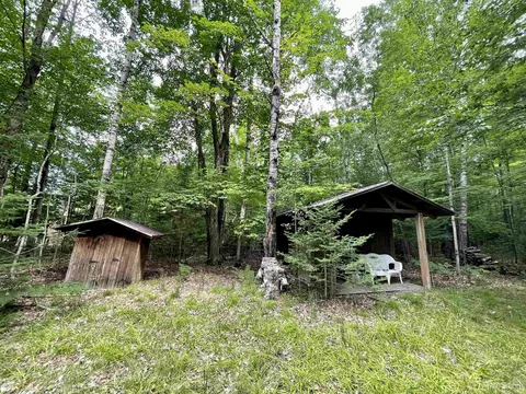 Tbd Chaison 23.5, Gladstone, MI 49837 photo 44