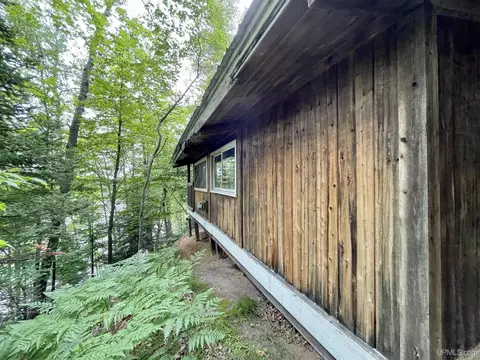 Tbd Chaison 23.5, Gladstone, MI 49837 photo 18