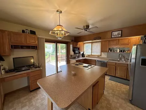 4536 Hamilton, Gladwin, MI 48624 photo 24