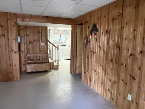 4536 Hamilton, Gladwin, MI 48624 photo 39