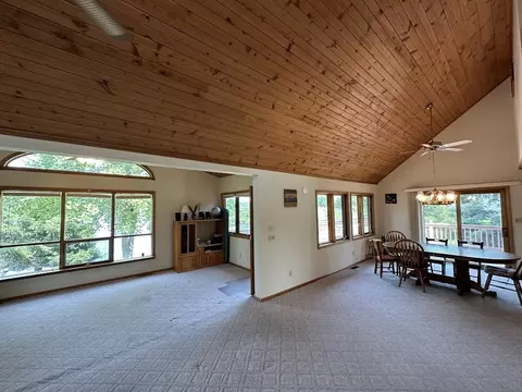 4536 Hamilton, Gladwin, MI 48624 photo 29