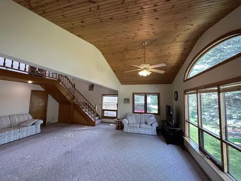 4536 Hamilton, Gladwin, MI 48624 photo 33