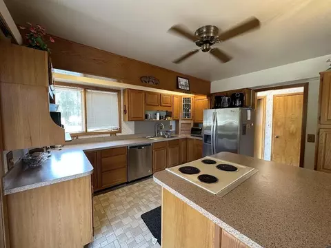 4536 Hamilton, Gladwin, MI 48624 photo 28