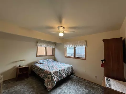 4536 Hamilton, Gladwin, MI 48624 photo 47