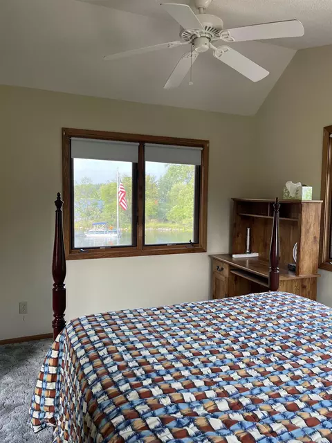 4536 Hamilton, Gladwin, MI 48624 photo 56