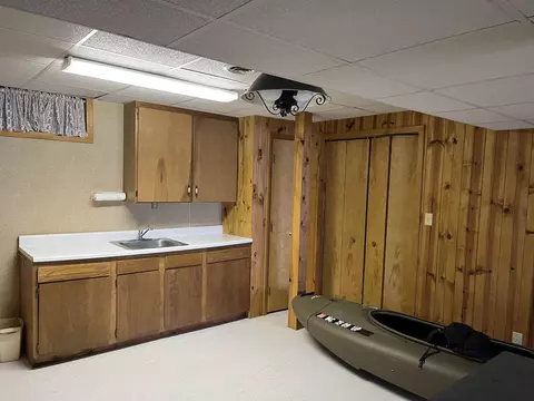4536 Hamilton, Gladwin, MI 48624 photo 41