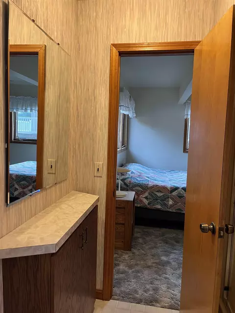 4536 Hamilton, Gladwin, MI 48624 photo 37