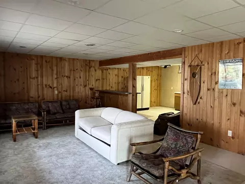 4536 Hamilton, Gladwin, MI 48624 photo 38