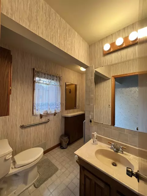 4536 Hamilton, Gladwin, MI 48624 photo 53