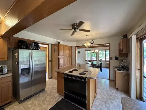 4536 Hamilton, Gladwin, MI 48624 photo 22