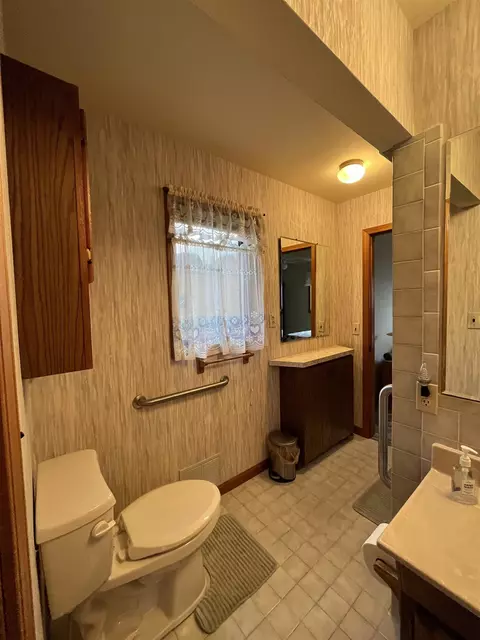 4536 Hamilton, Gladwin, MI 48624 photo 52