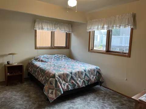 4536 Hamilton, Gladwin, MI 48624 photo 48