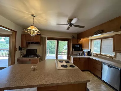4536 Hamilton, Gladwin, MI 48624 photo 26