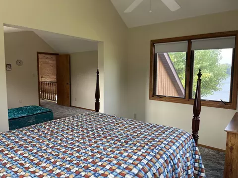 4536 Hamilton, Gladwin, MI 48624 photo 49