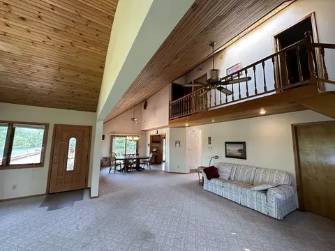 4536 Hamilton, Gladwin, MI 48624 photo 20