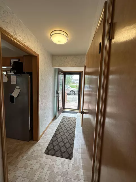 4536 Hamilton, Gladwin, MI 48624 photo 51