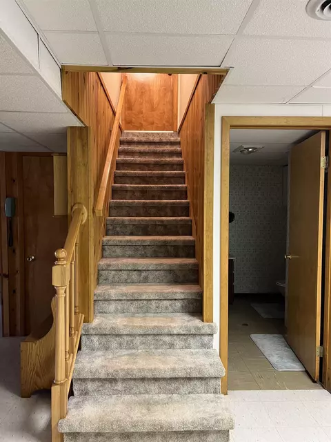 4536 Hamilton, Gladwin, MI 48624 photo 42