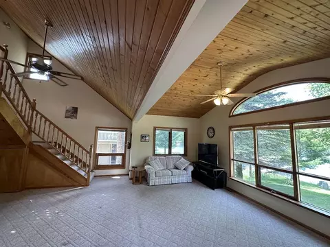 4536 Hamilton, Gladwin, MI 48624 photo 31
