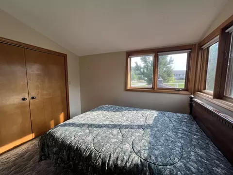 4536 Hamilton, Gladwin, MI 48624 photo 36