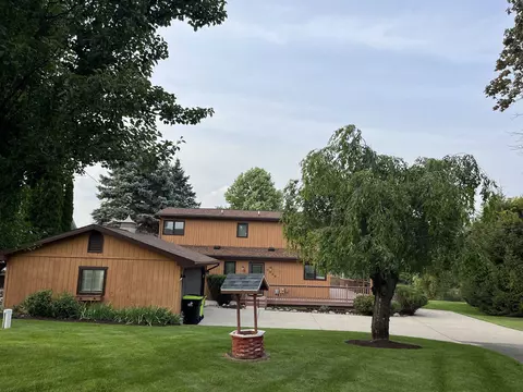 4536 Hamilton, Gladwin, MI 48624 photo 13