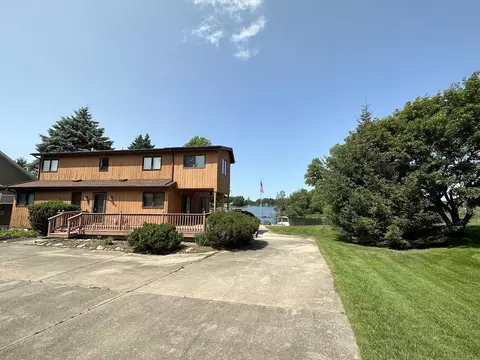 4536 Hamilton, Gladwin, MI 48624 photo 3