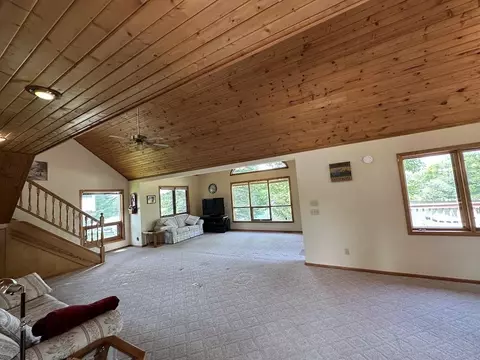 4536 Hamilton, Gladwin, MI 48624 photo 30