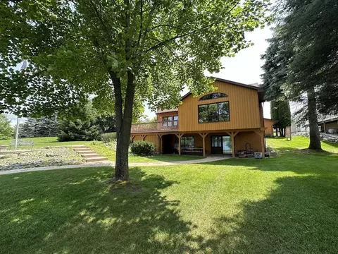 4536 Hamilton, Gladwin, MI 48624 photo 10