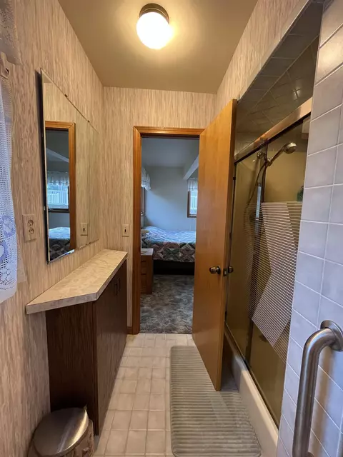 4536 Hamilton, Gladwin, MI 48624 photo 55