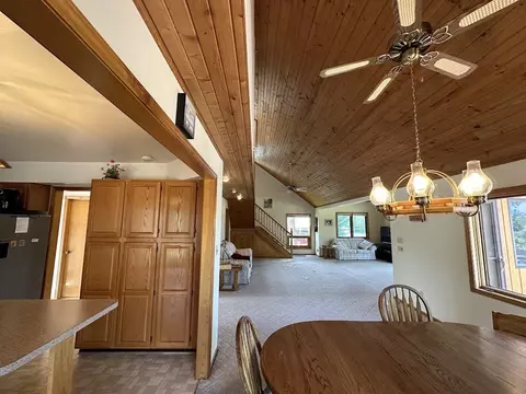 4536 Hamilton, Gladwin, MI 48624 photo 25