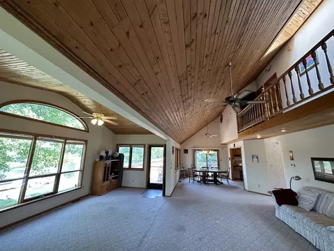 4536 Hamilton, Gladwin, MI 48624 photo 34